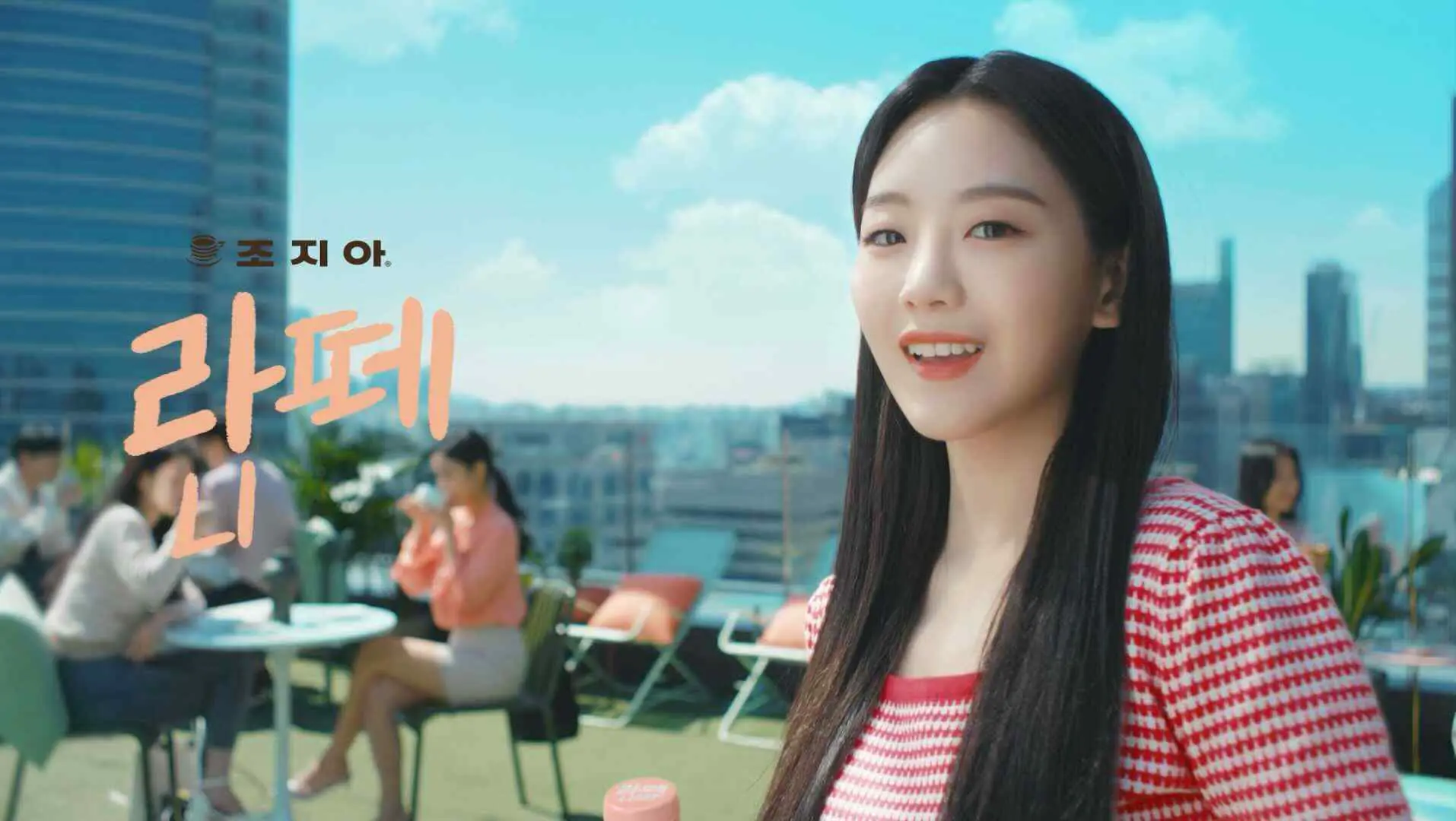 Cho Yi Hyun - cho-yi-hyun-sexy-48.webp